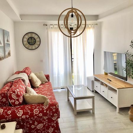 Diego'S Home Арона Екстер'єр фото