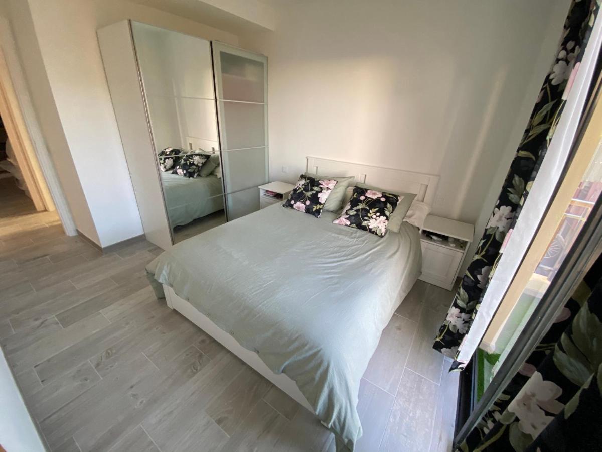 Diego'S Home Арона Екстер'єр фото