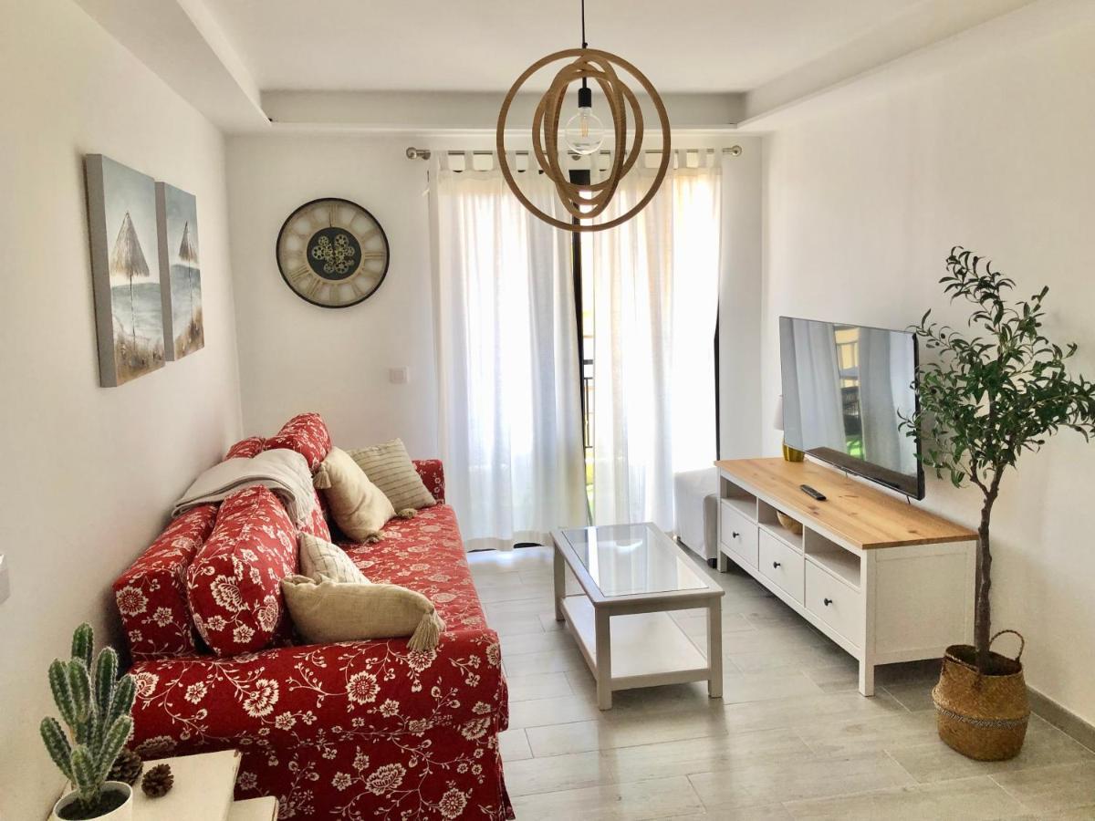 Diego'S Home Арона Екстер'єр фото